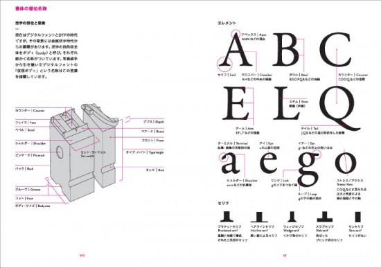 abc_sample_01_sl