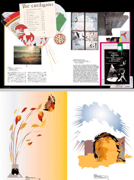 アイデア No.297 | アイデア - 世界のデザイン誌 アイデア No.297 | アイデア - 世界のデザイン誌