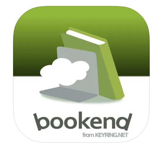 Viewing your digital copy on Bookend IDEA Magazine international