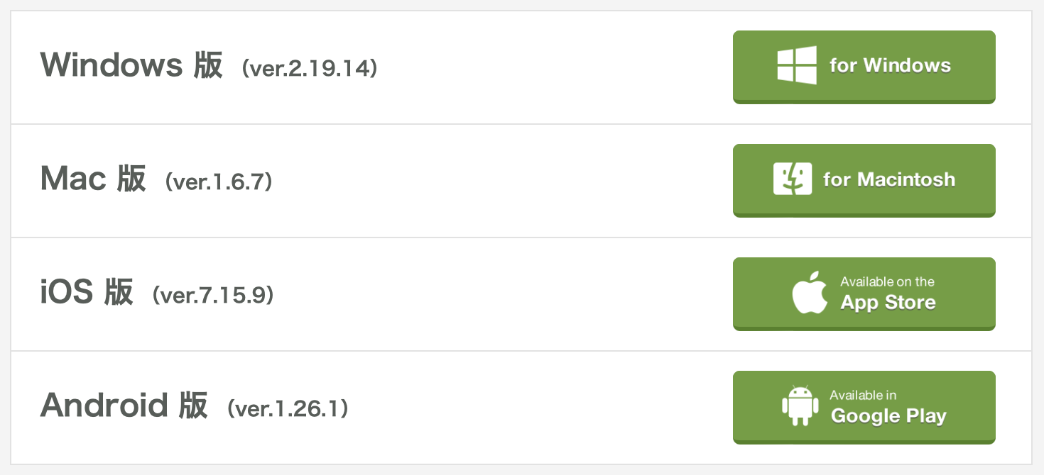 Viewing your digital copy on Bookend IDEA Magazine international